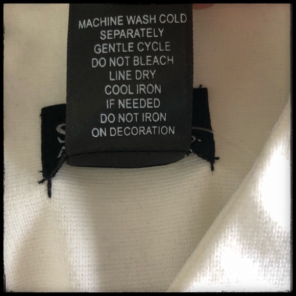 Very Pretty Soho Apparel Color Block Dress - Picture 4 of 4